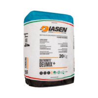 Diasen Plasters Diathonite Deumix Plus - 1